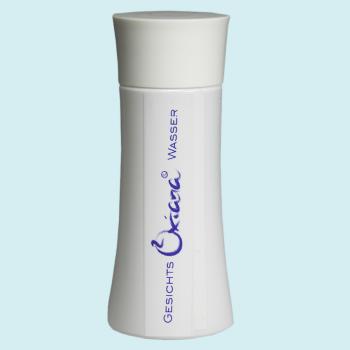 Gesichtswasser 170ml
