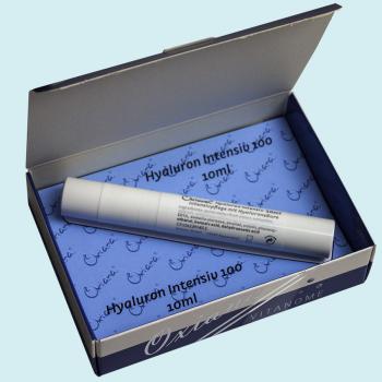 Oxiana® Hyaluron Intensiv 100