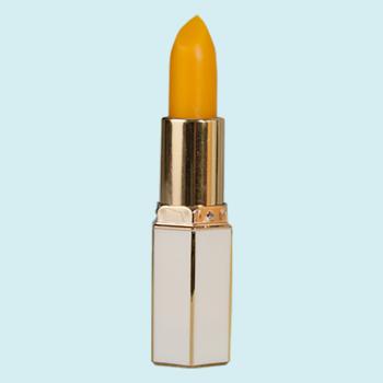 Oxiana Lippenpflegestift