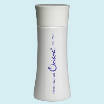 Reinigungsmilch 170ml