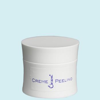 Creme-Peeling 50ml