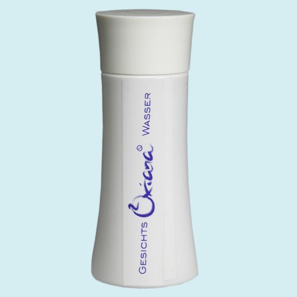 Gesichtswasser 170ml