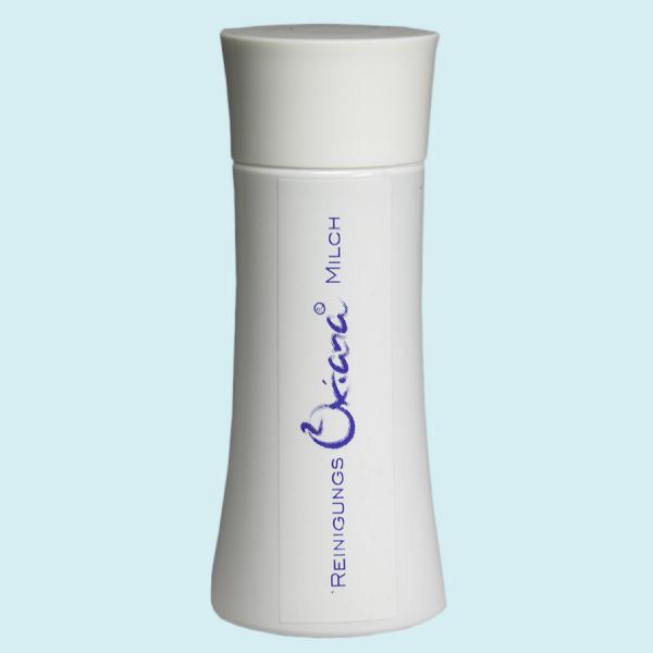 Reinigungsmilch 170ml