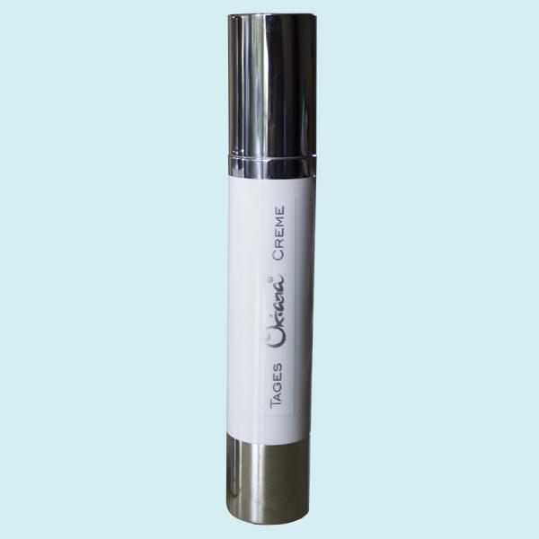 Tagescreme 50ml