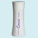 Oxiana® Gesichtswasser 170ml