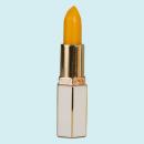Oxiana Lippenpflegestift