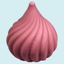 Seife Zwiebeltürmchen 120g